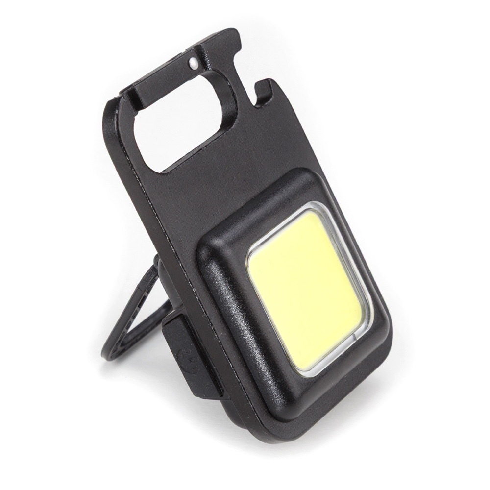 Taschenlampe Talla