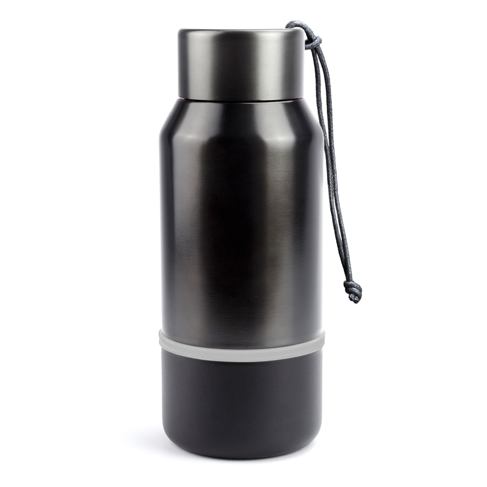 Trinkflasche Rondo