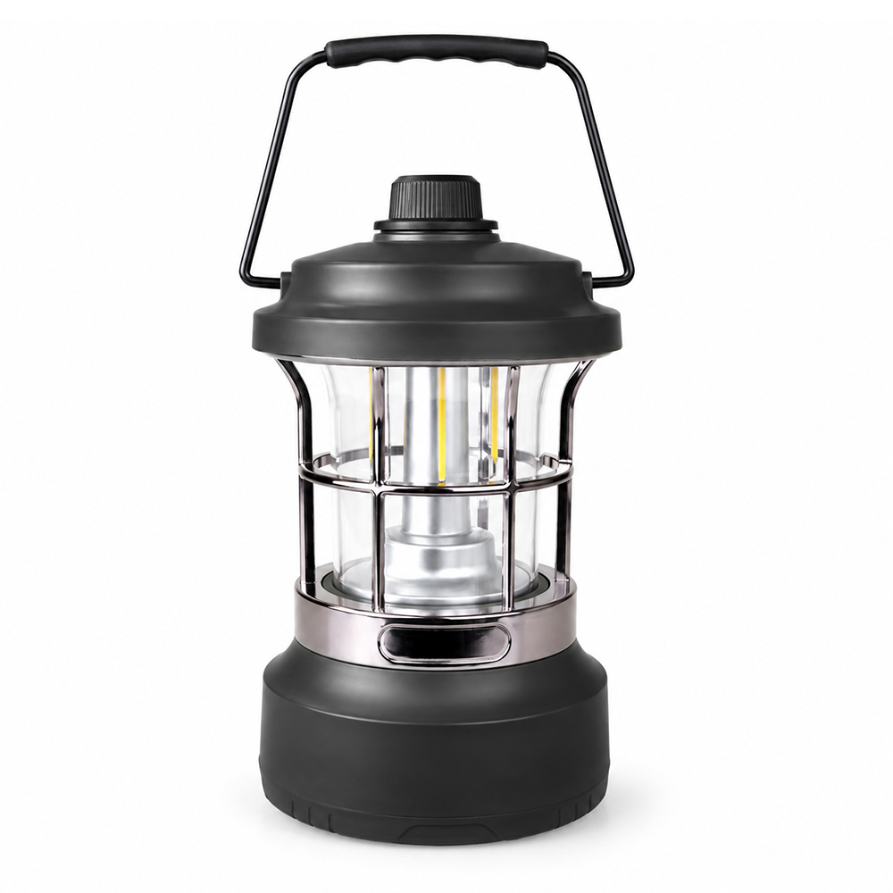 Outdoorlampe Zara